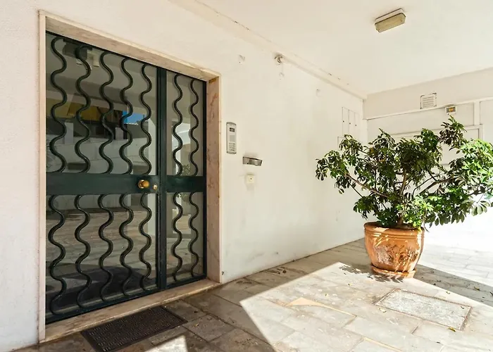 Whome Coastal Comfort: Retreat By The Sea * Estoril